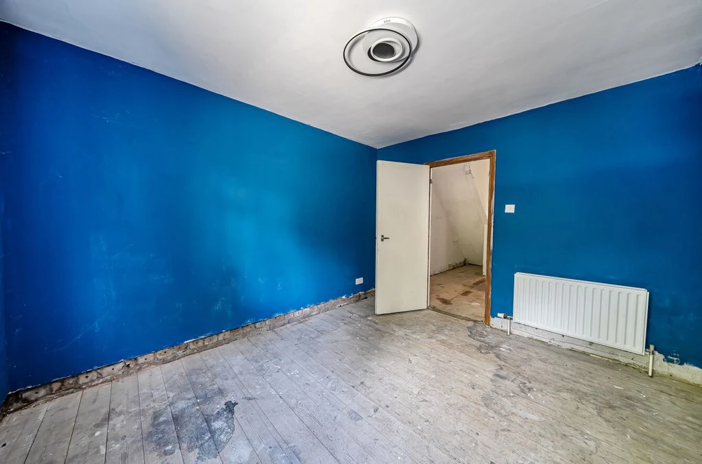 Квартира в Лондоне, Великобритания, 56 м² - фото 3