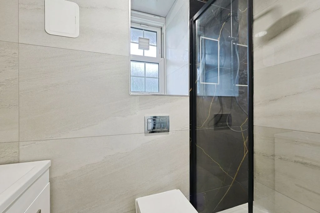 Квартира в Лондоне, Великобритания, 56 м² - фото 3