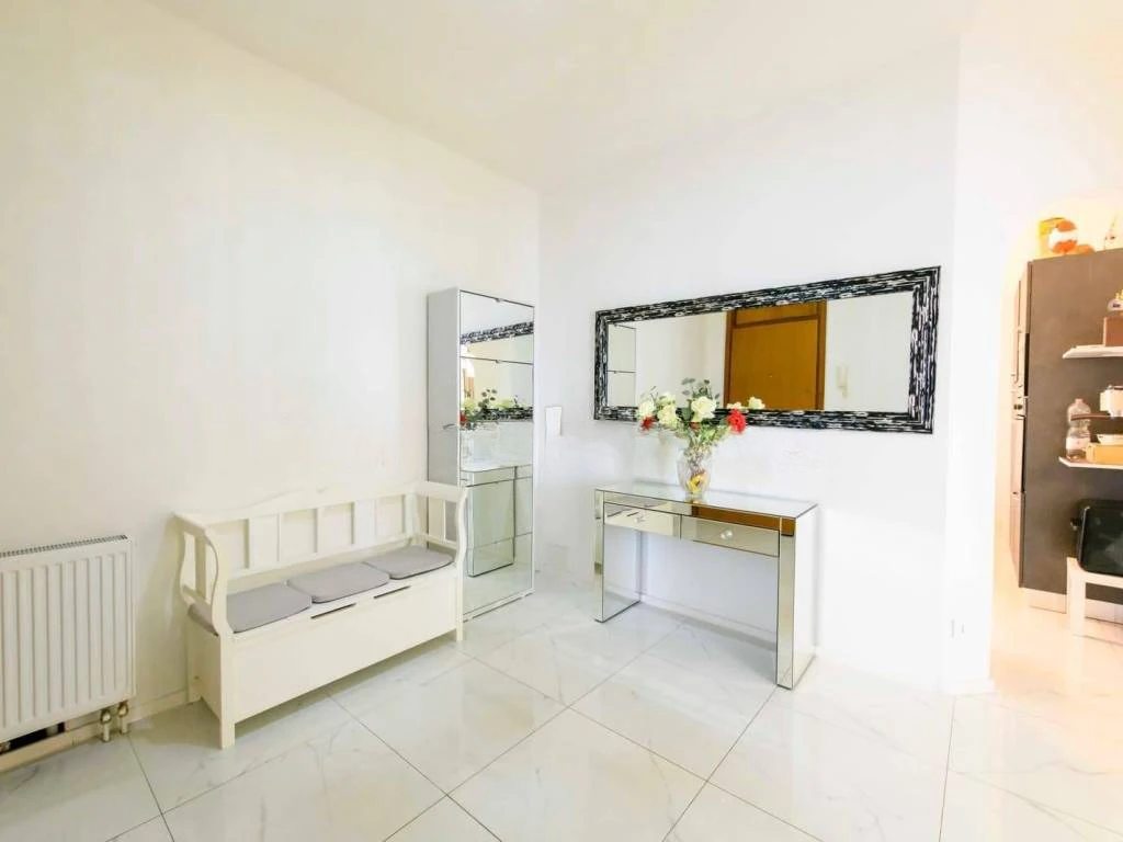 Квартира в Гориции, Италия, 117 м² - фото 3