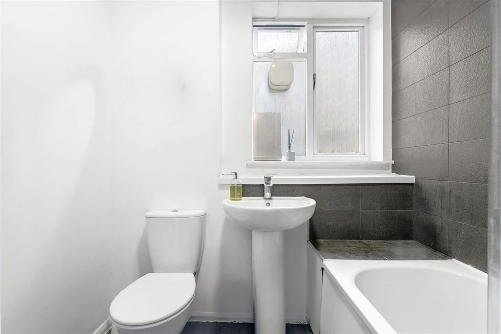 Квартира в Лондоне, Великобритания, 44 м² - фото 3