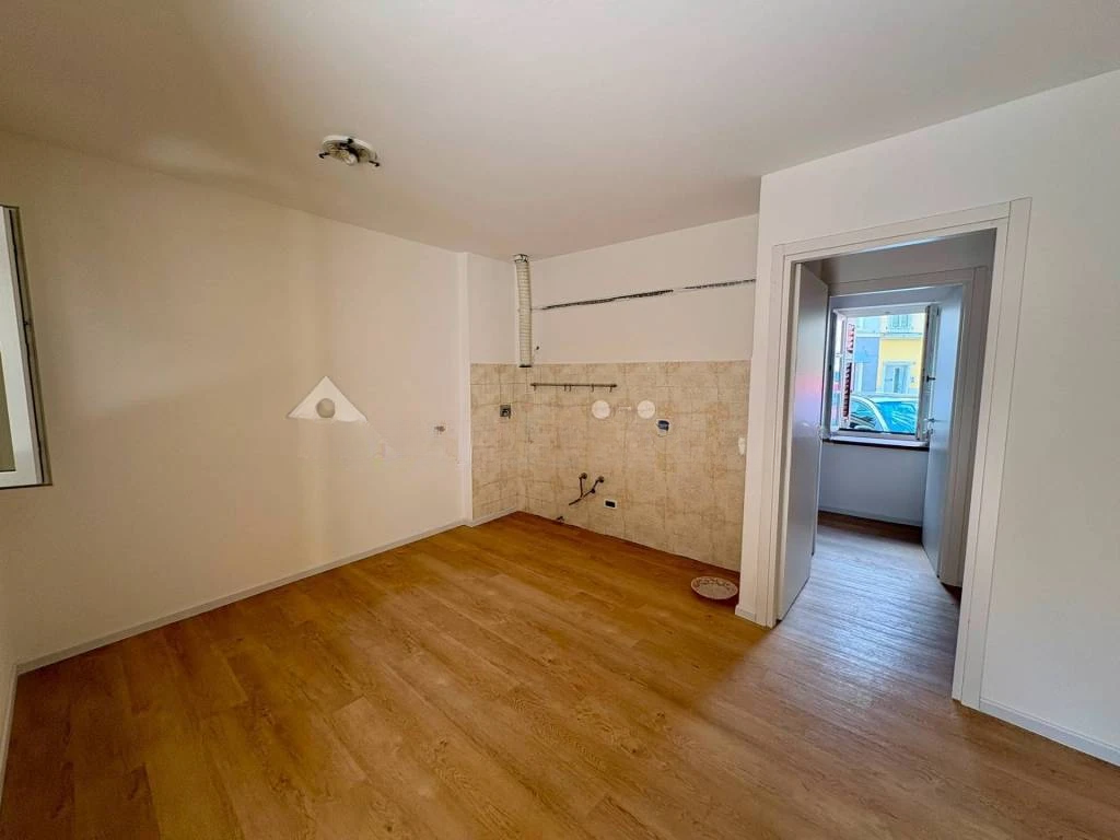 Квартира в Гориции, Италия, 63 м² - фото 3