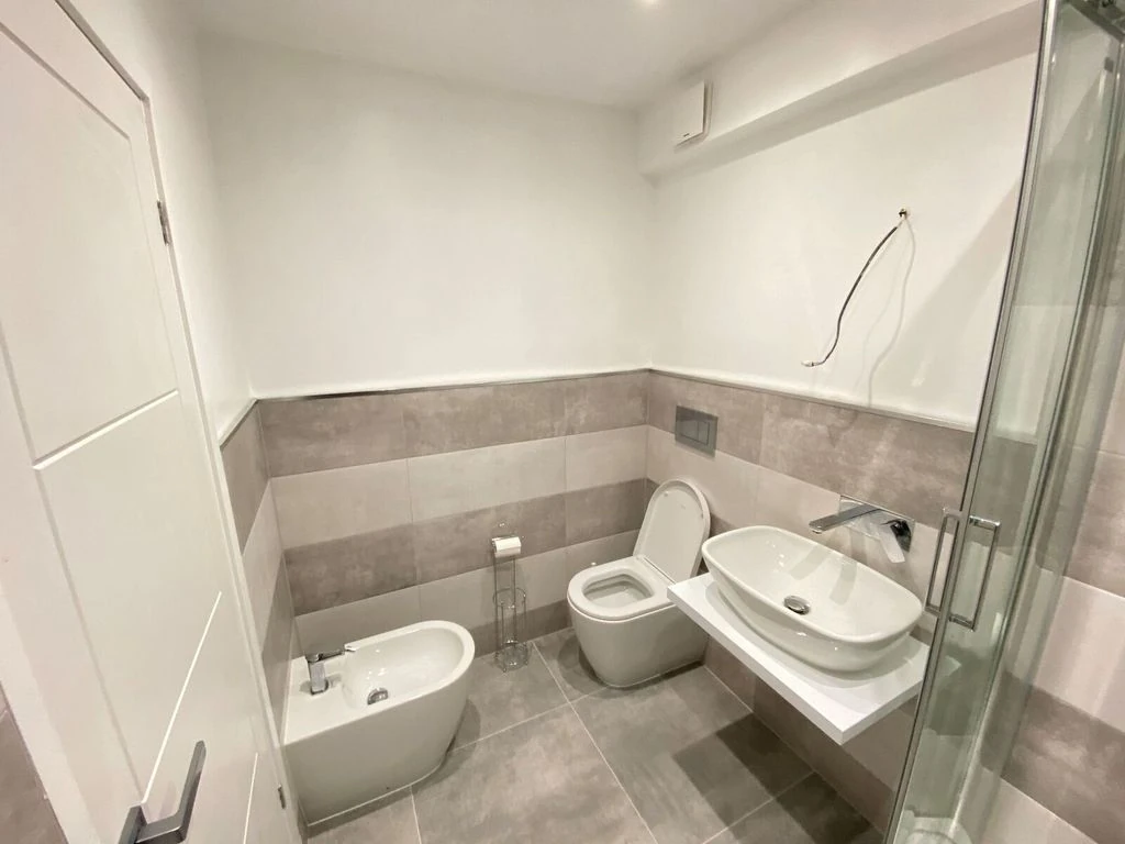 Квартира в Лондоне, Великобритания, 69 м² - фото 3