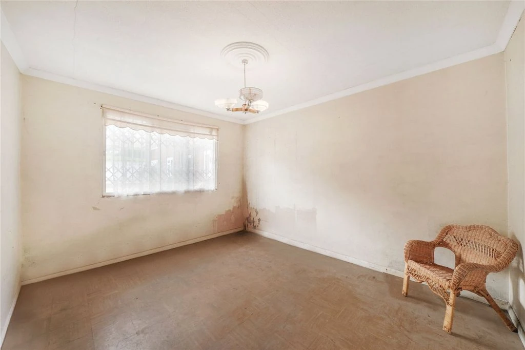 Квартира в Лондоне, Великобритания, 41 м² - фото 3