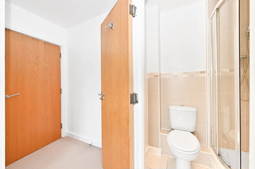 Квартира в Лондоне, Великобритания, 67 м² - фото 3