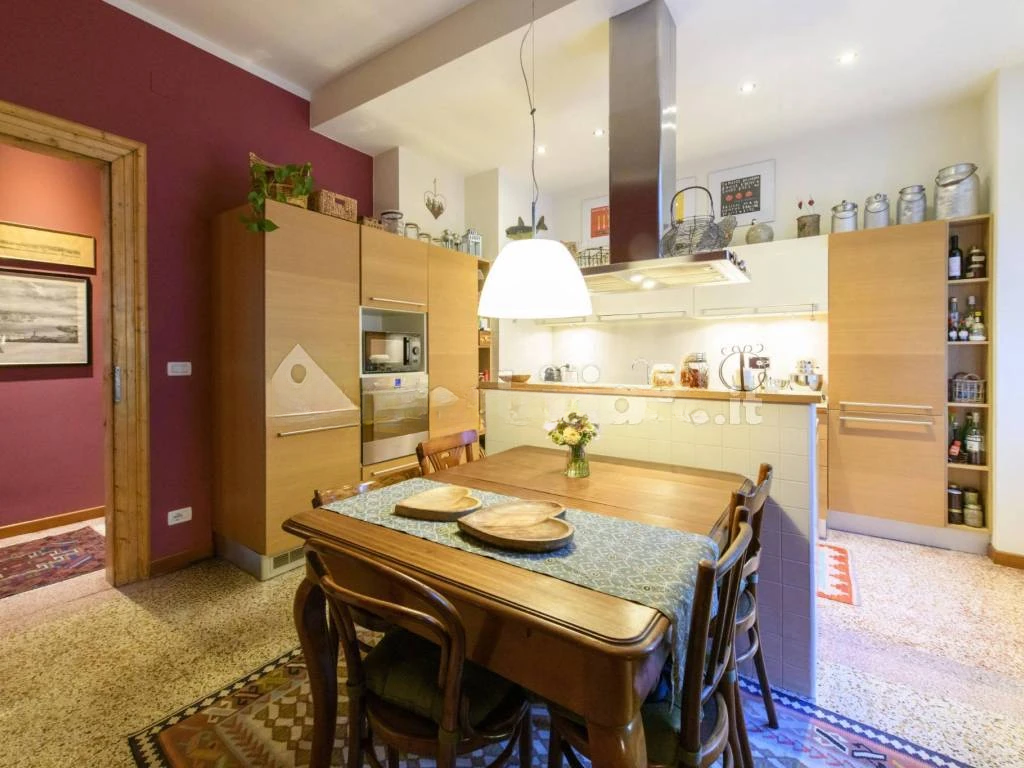 Квартира в Гориции, Италия, 140 м² - фото 3