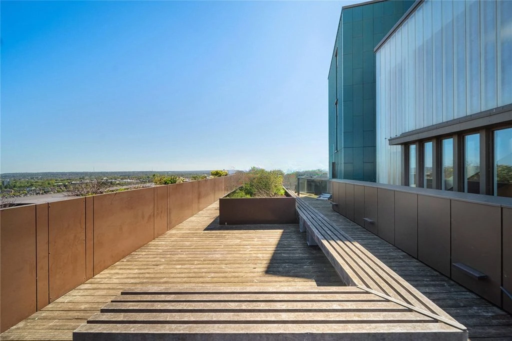 Квартира в Лондоне, Великобритания, 40 м² - фото 3