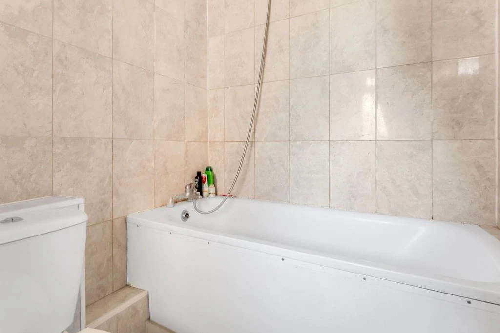 Квартира в Лондоне, Великобритания, 64 м² - фото 3