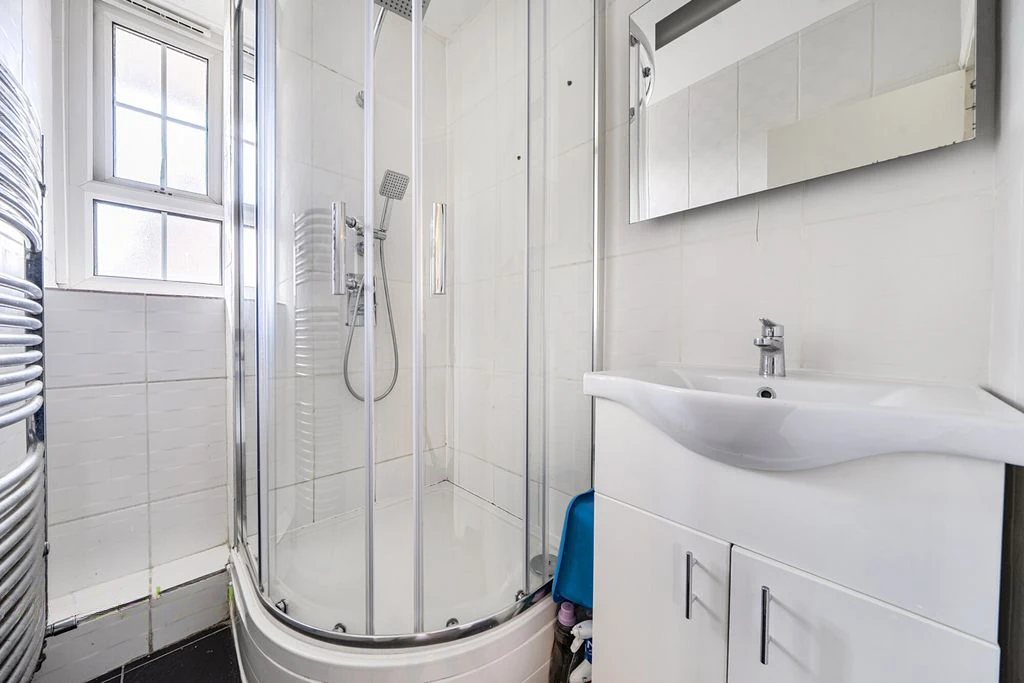 Квартира в Лондоне, Великобритания, 54 м² - фото 3