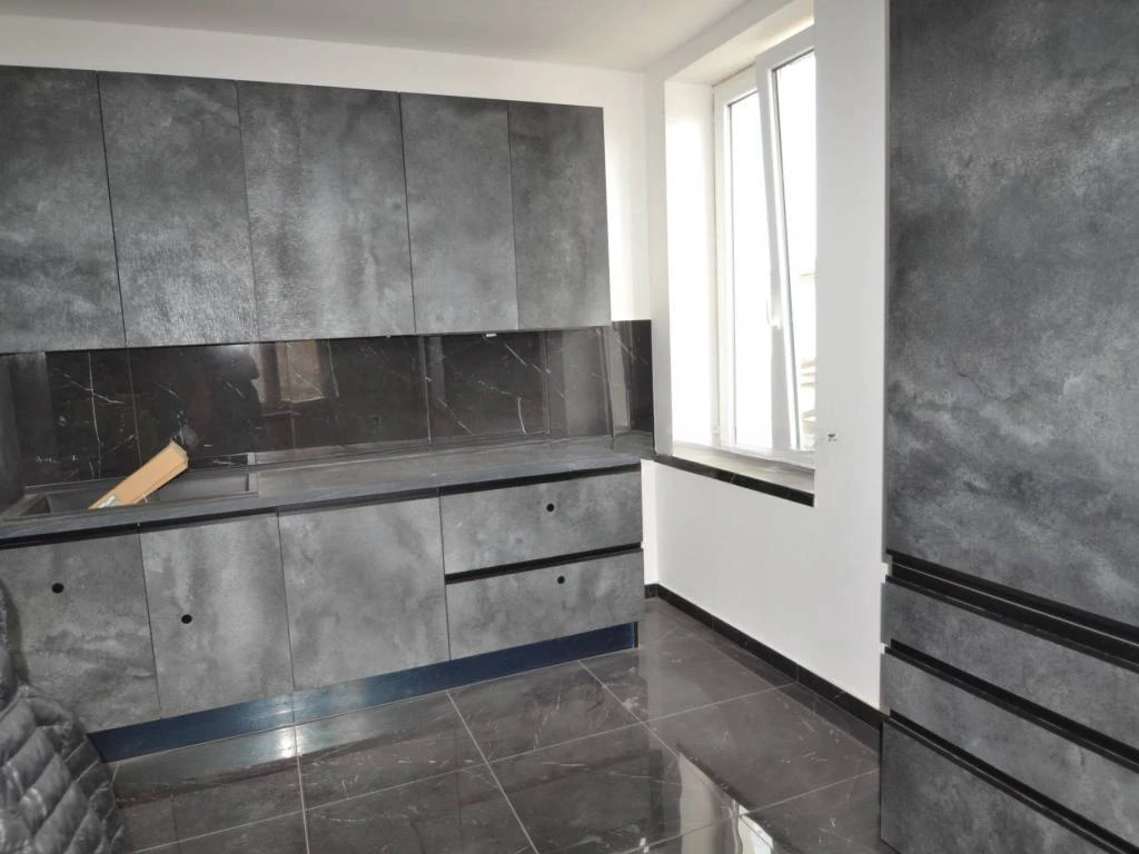 Квартира в Гориции, Италия, 140 м² - фото 3