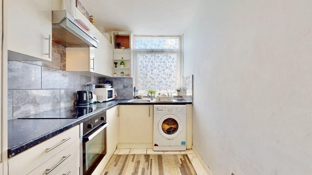 Квартира в Лондоне, Великобритания, 60 м² - фото 3