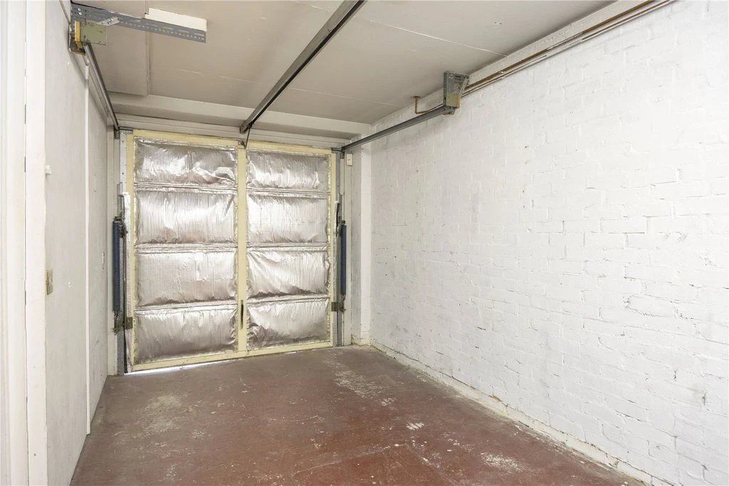 Квартира в Лондоне, Великобритания, 73 м² - фото 3