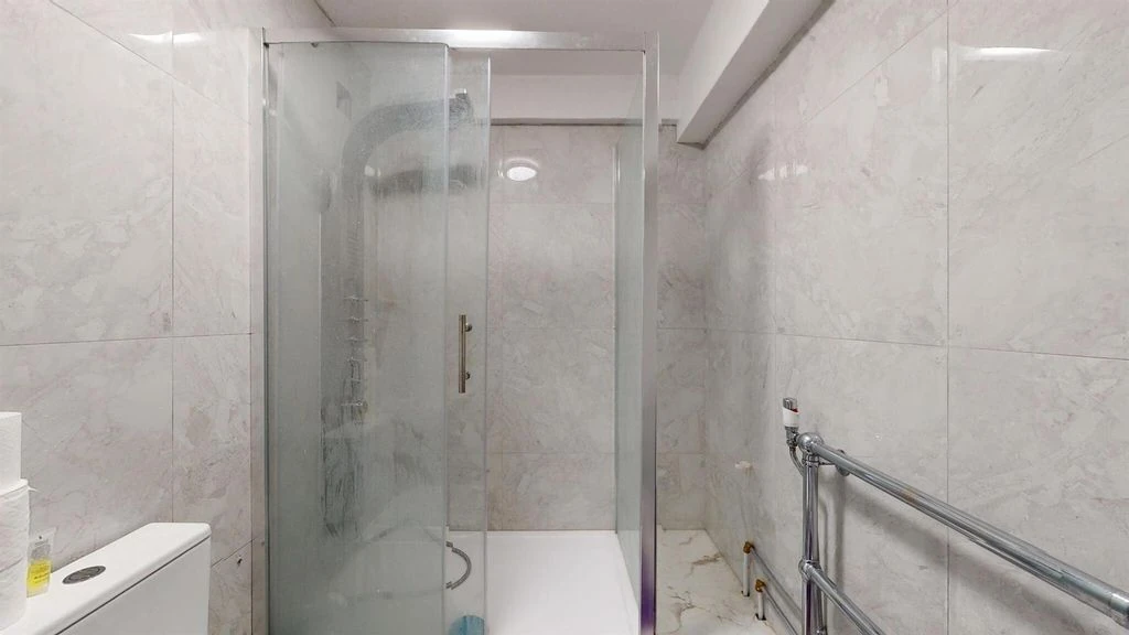 Квартира в Лондоне, Великобритания, 58 м² - фото 3