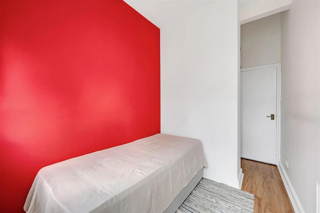 Квартира в Лондоне, Великобритания, 55 м² - фото 3