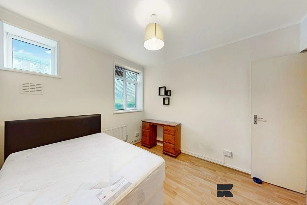 Квартира в Лондоне, Великобритания, 64 м² - фото 3
