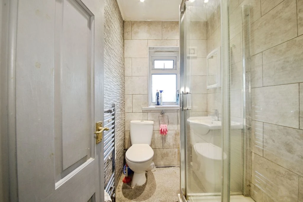 Квартира в Лондоне, Великобритания, 54 м² - фото 3