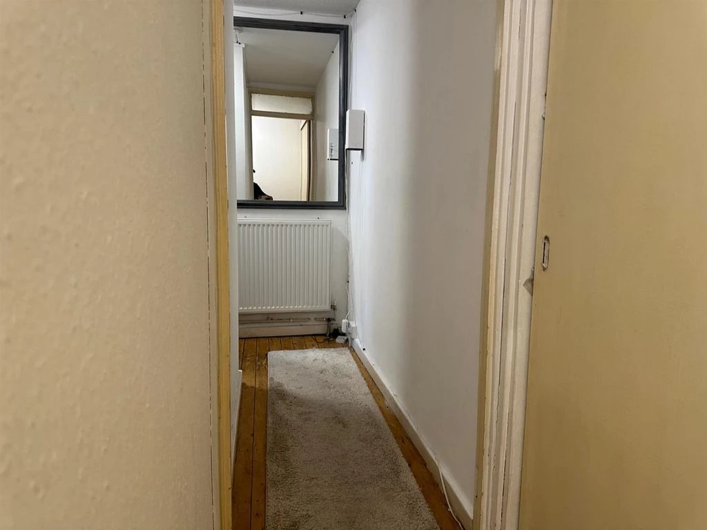 Квартира в Лондоне, Великобритания, 93 м² - фото 3