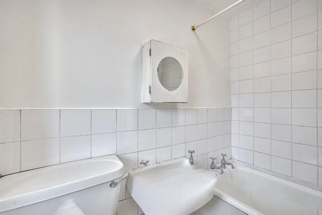 Квартира в Лондоне, Великобритания, 49 м² - фото 3