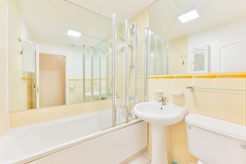 Квартира в Лондоне, Великобритания, 35 м² - фото 3