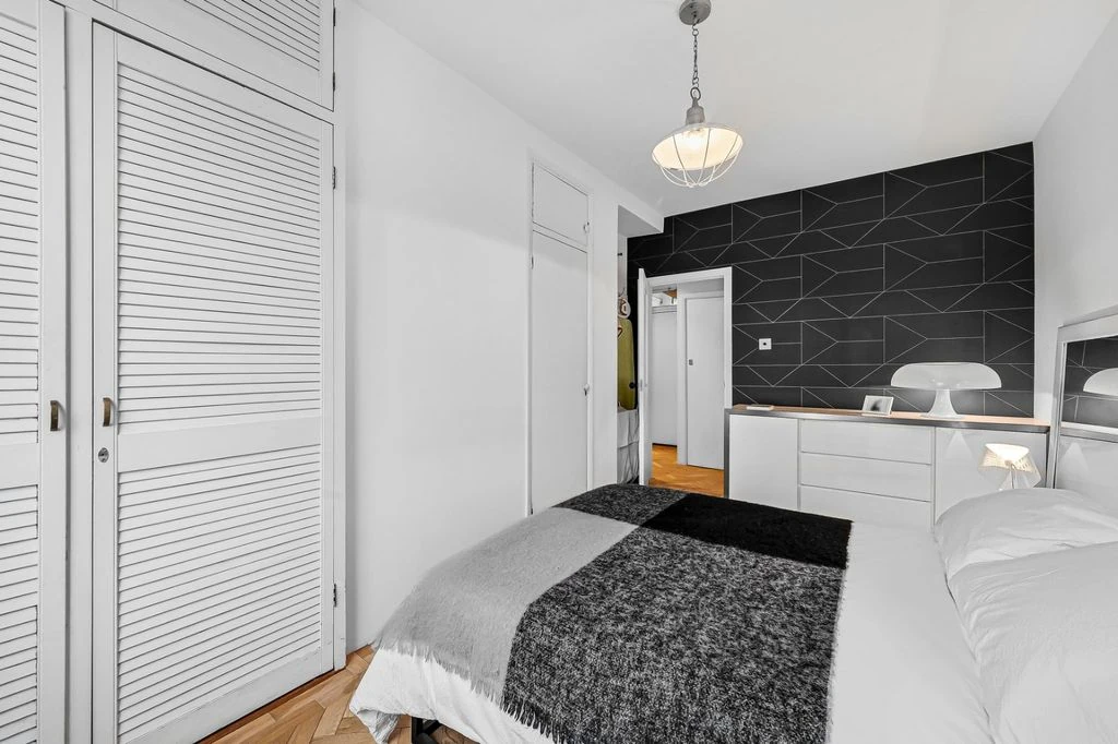 Квартира в Лондоне, Великобритания, 58 м² - фото 3
