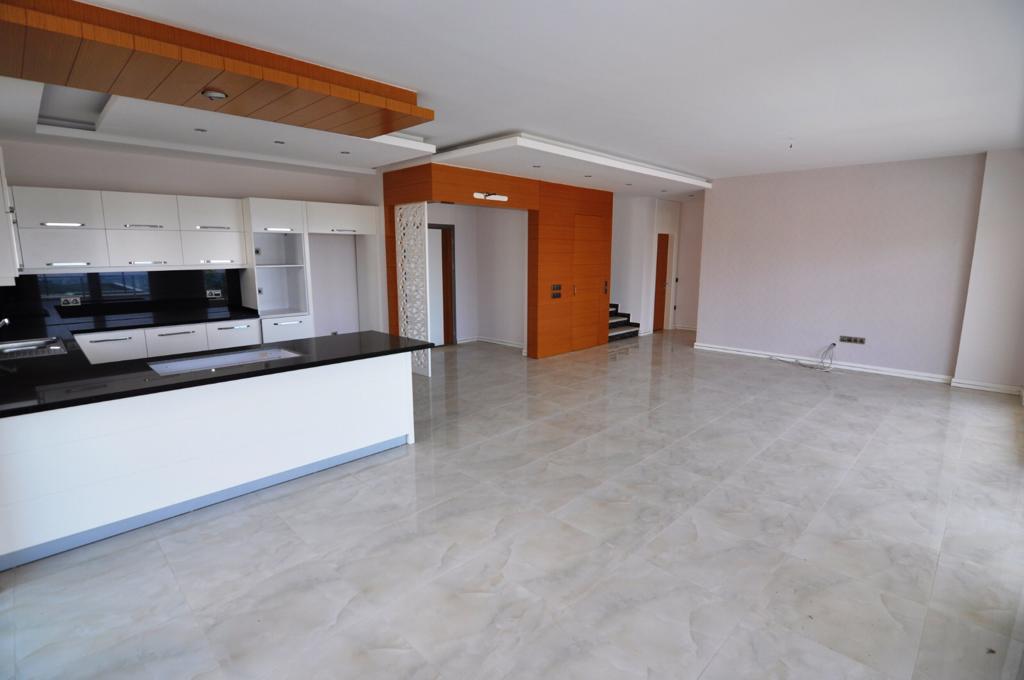 Вилла в Алании, Турция, 300 м² - фото 5