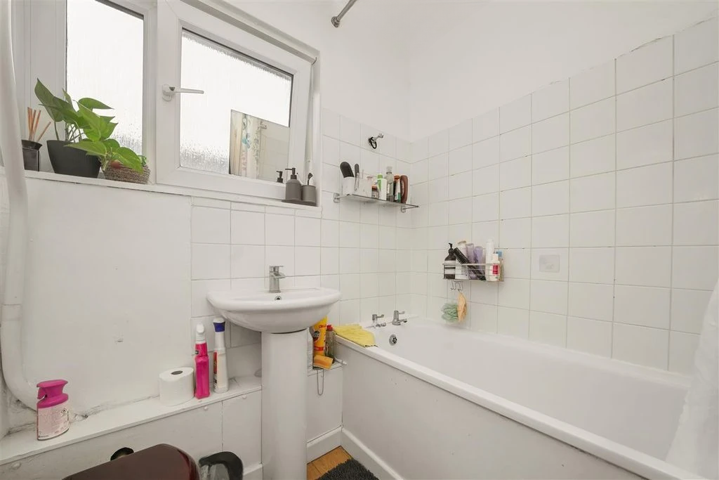 Квартира в Лондоне, Великобритания, 36 м² - фото 3