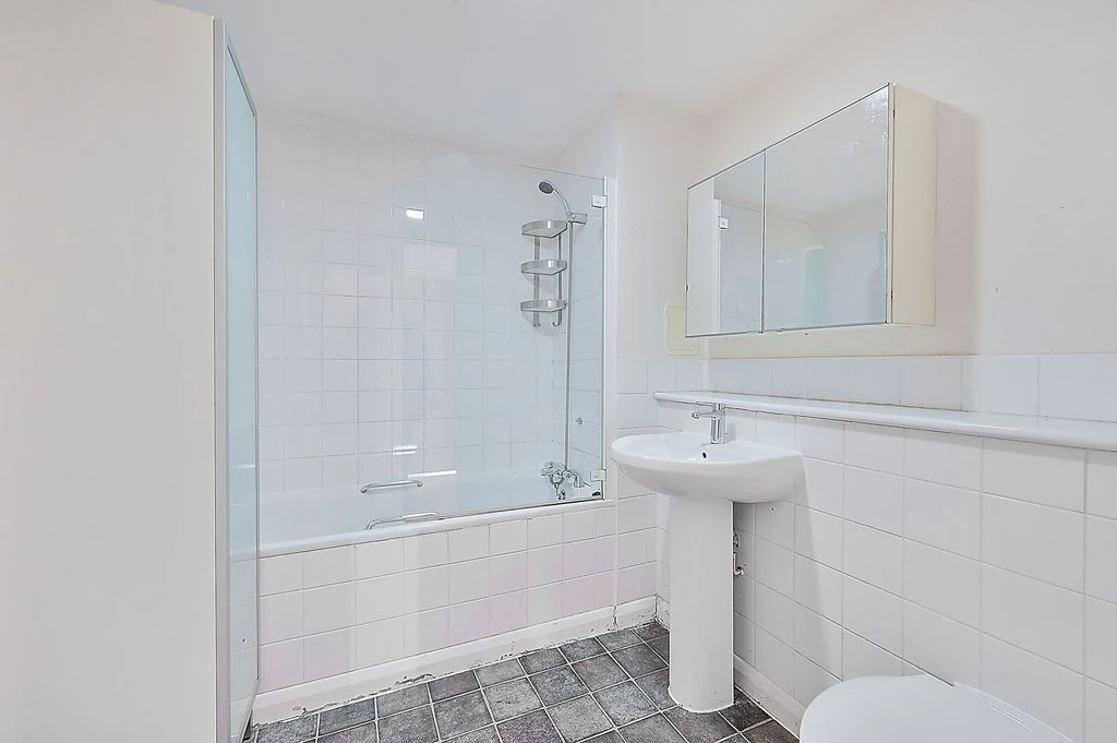 Квартира в Лондоне, Великобритания, 66 м² - фото 3