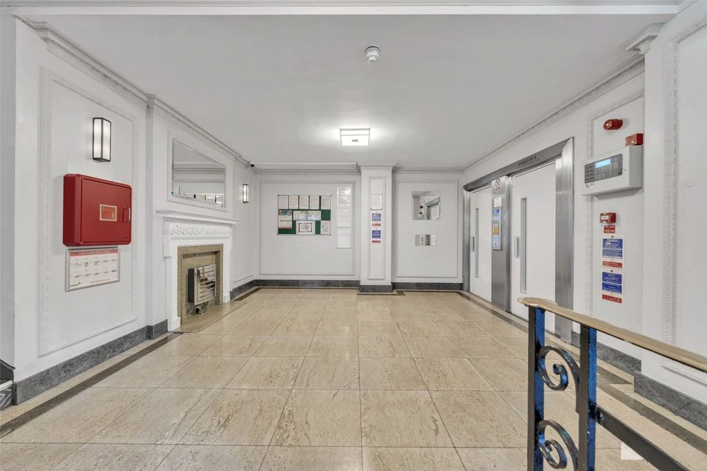 Квартира в Лондоне, Великобритания, 25 м² - фото 3