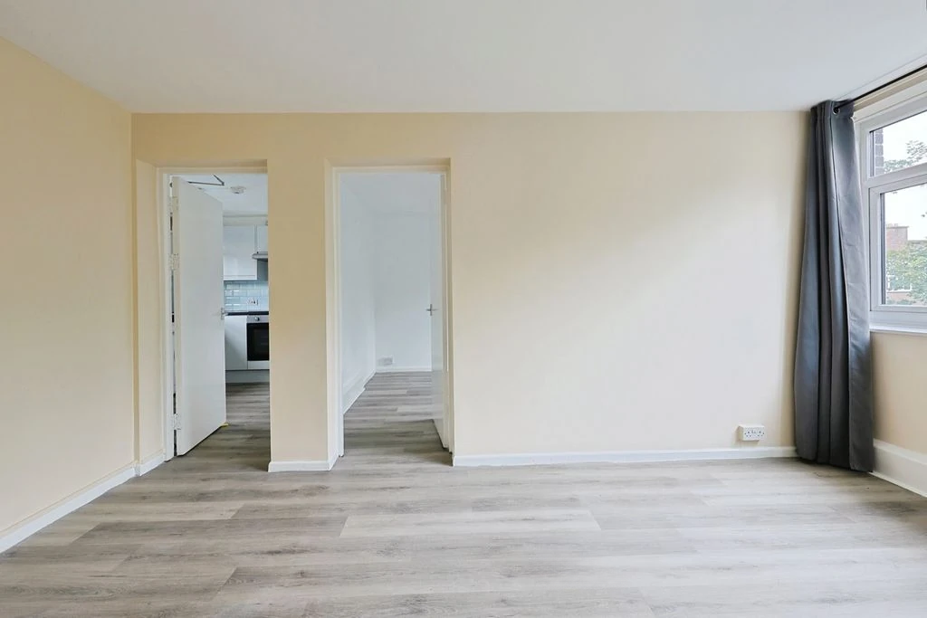 Квартира в Лондоне, Великобритания, 41 м² - фото 3