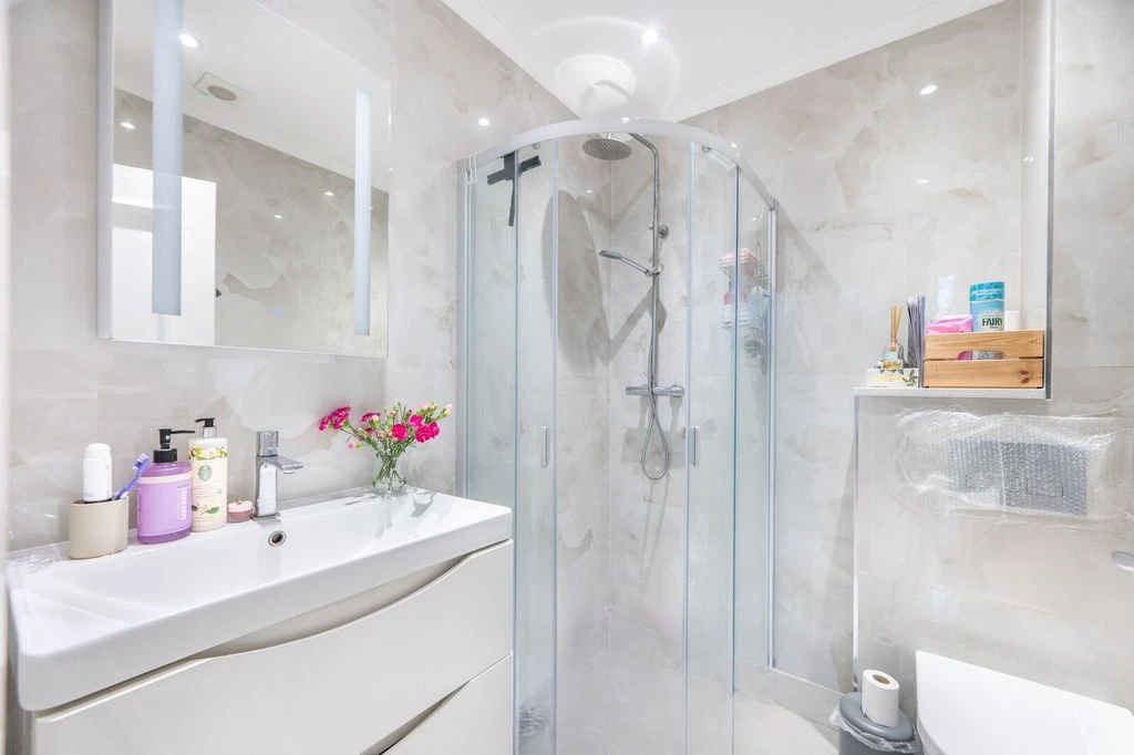 Квартира в Лондоне, Великобритания, 36 м² - фото 3