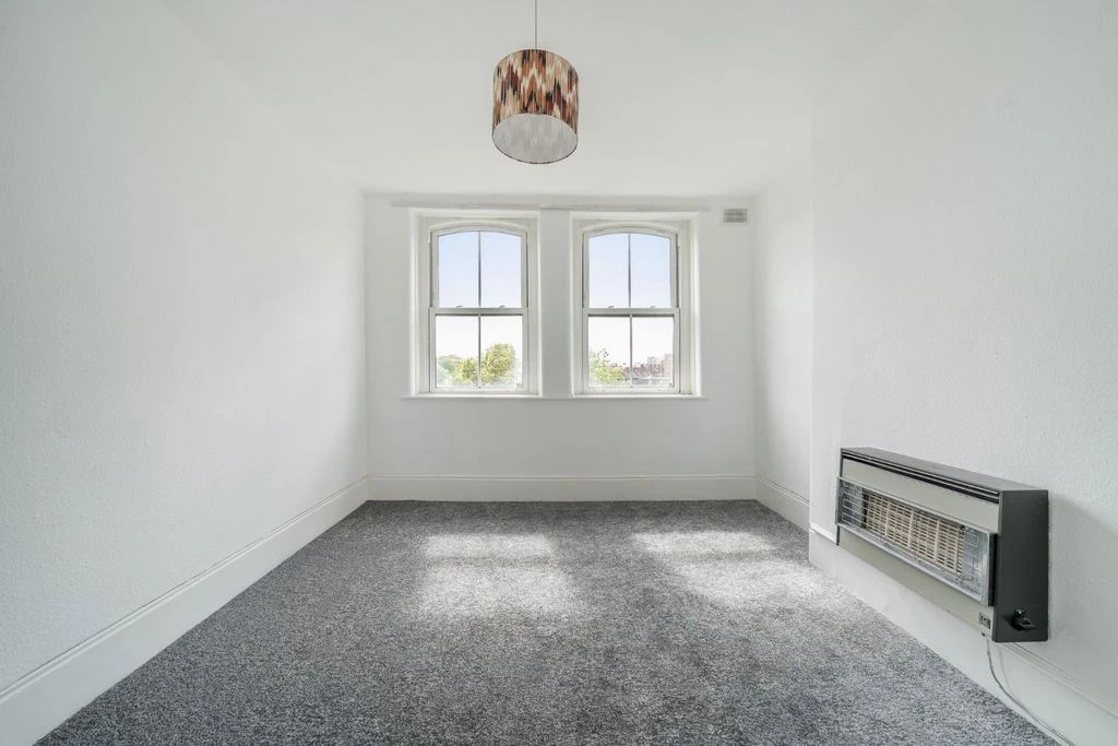 Квартира в Лондоне, Великобритания, 46 м² - фото 3
