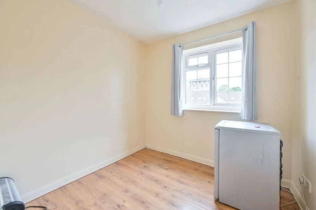 Квартира в Лондоне, Великобритания, 55 м² - фото 3