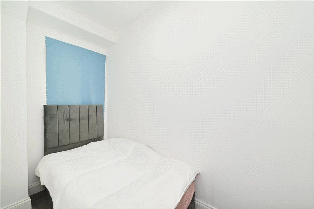 Квартира в Лондоне, Великобритания, 42 м² - фото 3