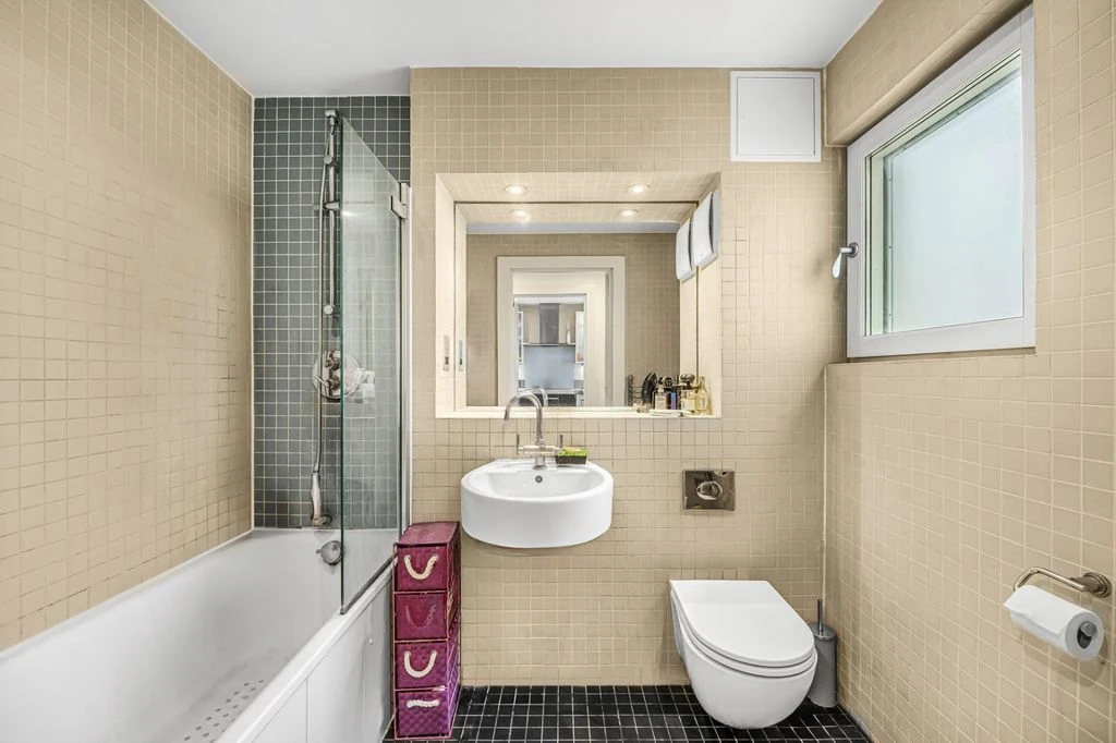 Квартира в Лондоне, Великобритания, 48 м² - фото 3