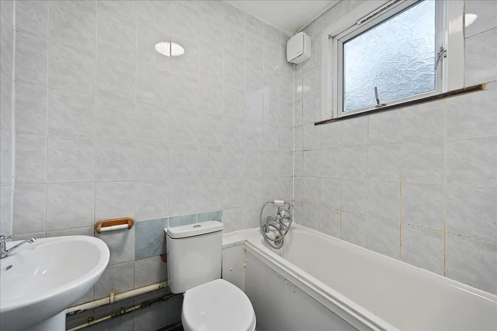 Квартира в Лондоне, Великобритания, 66 м² - фото 3
