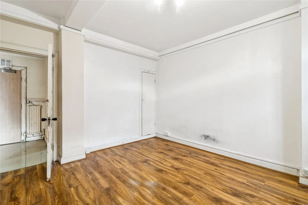 Квартира в Лондоне, Великобритания, 51 м² - фото 3