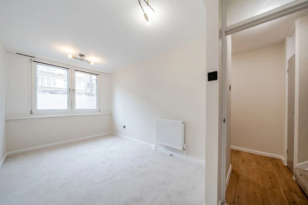 Квартира в Лондоне, Великобритания, 60 м² - фото 3