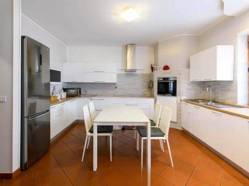 Квартира в Гориции, Италия, 142 м² - фото 3