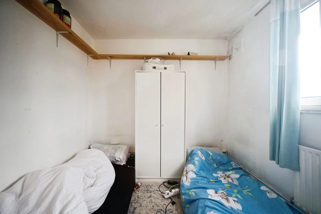 Квартира в Лондоне, Великобритания, 63 м² - фото 3