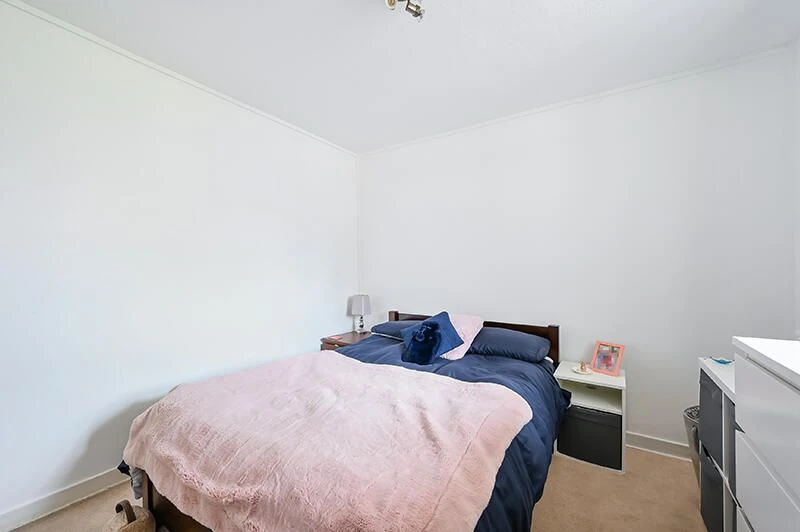 Квартира в Лондоне, Великобритания, 46 м² - фото 3