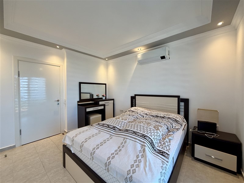 Пентхаус в Алании, Турция, 150 м² - фото 6