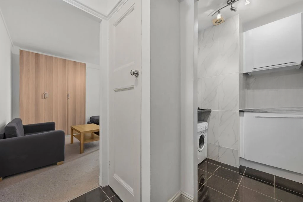 Квартира в Лондоне, Великобритания, 24 м² - фото 3