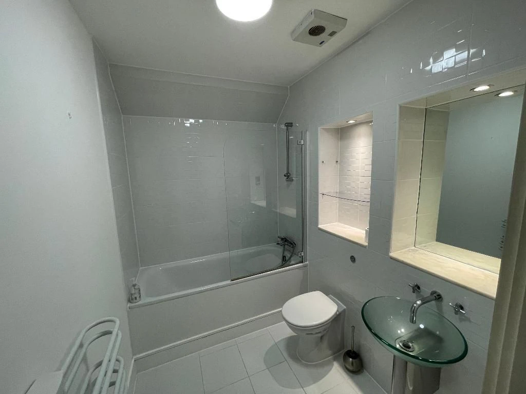 Квартира в Лондоне, Великобритания, 54 м² - фото 3