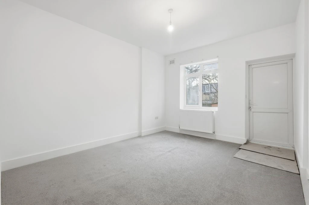 Квартира в Лондоне, Великобритания, 60 м² - фото 3