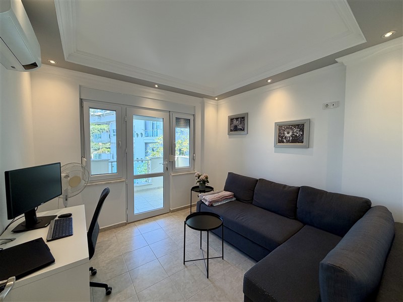 Пентхаус в Алании, Турция, 150 м² - фото 7