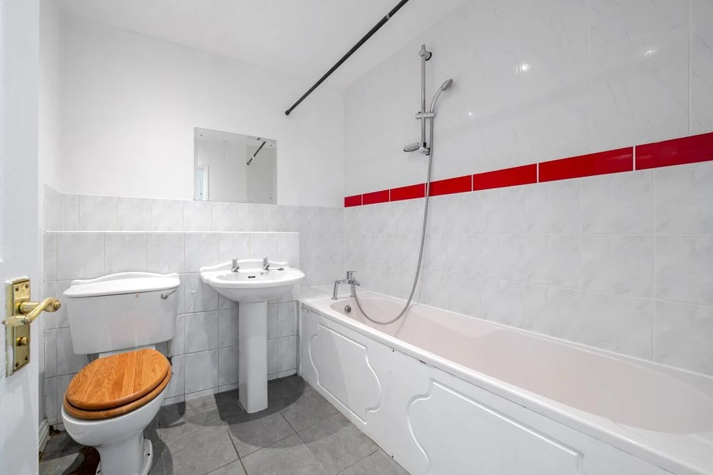 Квартира в Лондоне, Великобритания, 49 м² - фото 3