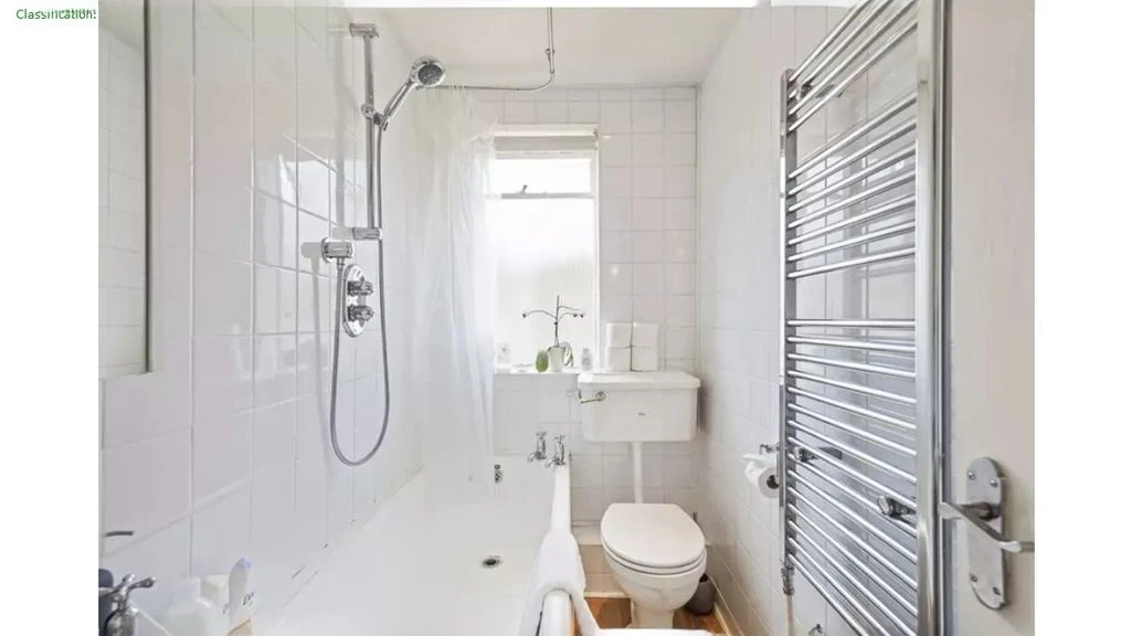 Квартира в Лондоне, Великобритания, 32 м² - фото 3