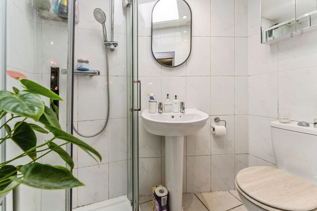 Квартира в Лондоне, Великобритания, 33 м² - фото 3