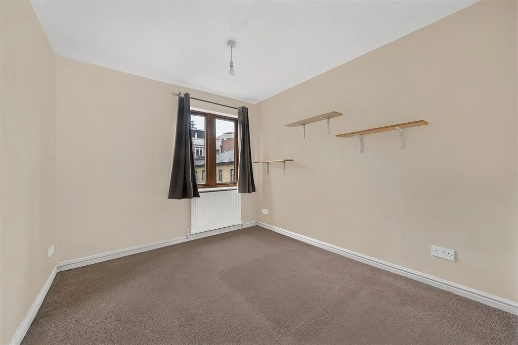 Квартира в Лондоне, Великобритания, 56 м² - фото 3