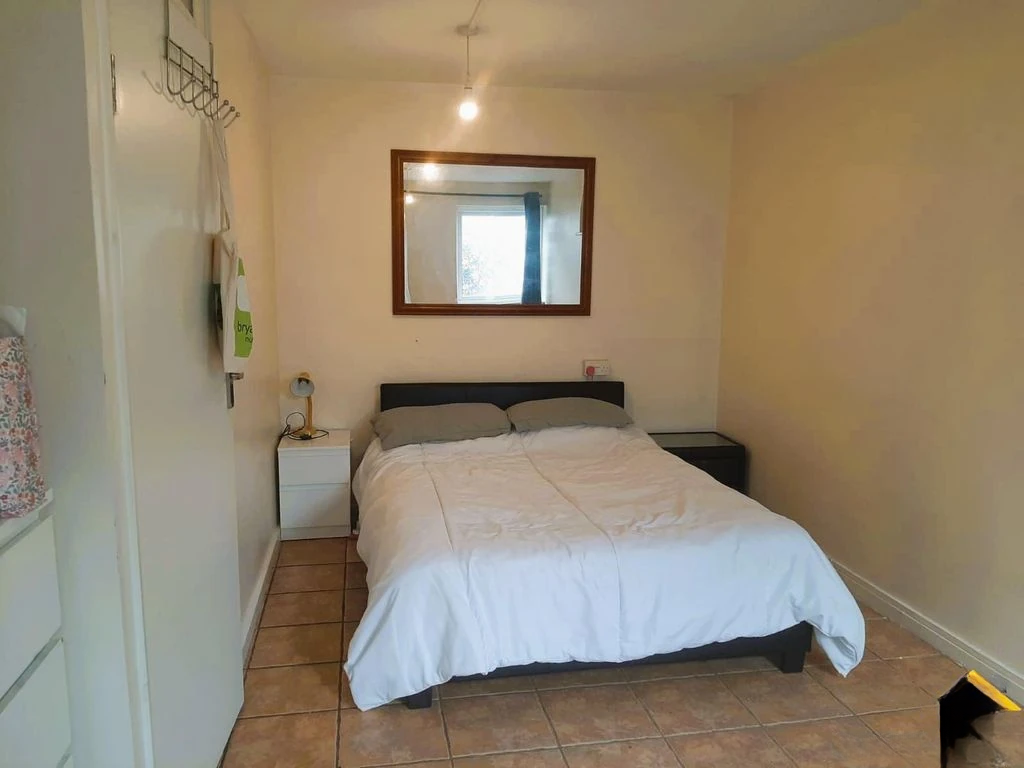 Квартира в Лондоне, Великобритания, 48 м² - фото 3