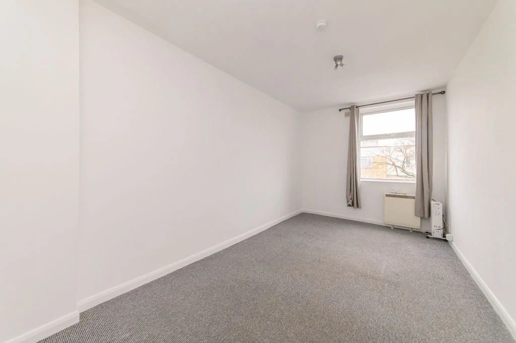 Квартира в Лондоне, Великобритания, 78 м² - фото 3